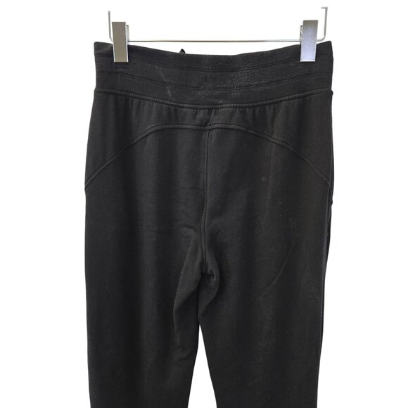 Athleta Balance Jogger Size XS Tall - Picture 5 of 8